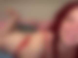 Mizluxxey
