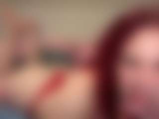 MizLuxxey's Live Sex Cam Show