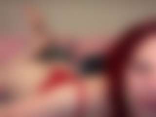 MizLuxxey's Live Sex Cam Show