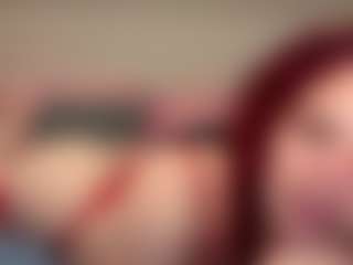 MizLuxxey's Live Sex Cam Show
