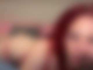 MizLuxxey's Live Sex Cam Show