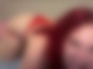 MizLuxxey's Live Sex Cam Show