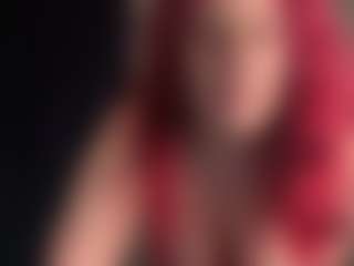 MizLuxxey's Live Sex Cam Show