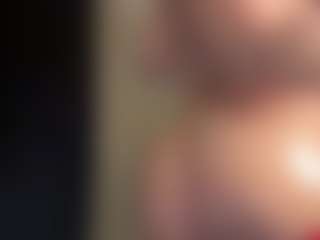 MizLuxxey's Live Sex Cam Show