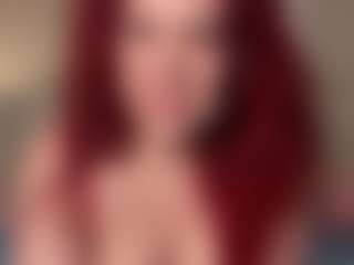 MizLuxxey's Live Sex Cam Show