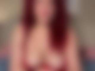 MizLuxxey's Live Sex Cam Show