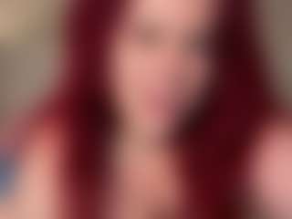 MizLuxxey's Live Sex Cam Show