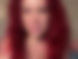 MizLuxxey's Live Sex Cam Show
