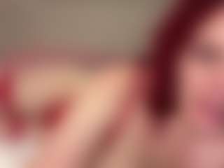 MizLuxxey's Live Sex Cam Show