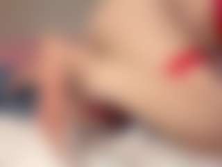 MizLuxxey's Live Sex Cam Show