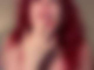 MizLuxxey's Live Sex Cam Show