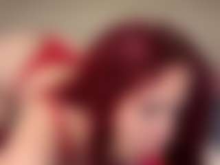 MizLuxxey's Live Sex Cam Show