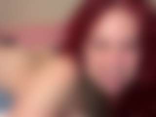 MizLuxxey's Live Sex Cam Show