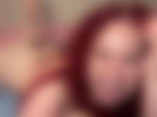MizLuxxey's Live Sex Cam Show