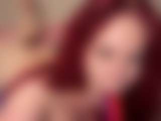 MizLuxxey's Live Sex Cam Show