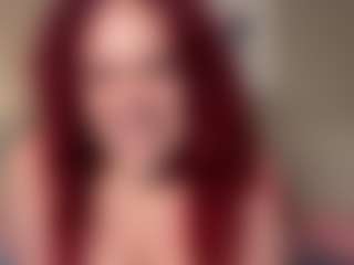 MizLuxxey's Live Sex Cam Show