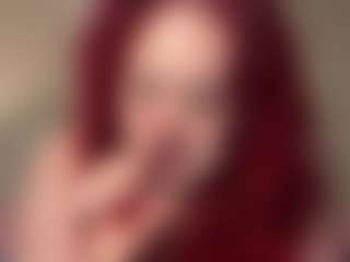 MizLuxxey's Live Sex Cam Show