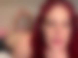MizLuxxey's Live Sex Cam Show