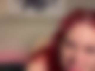 MizLuxxey's Live Sex Cam Show