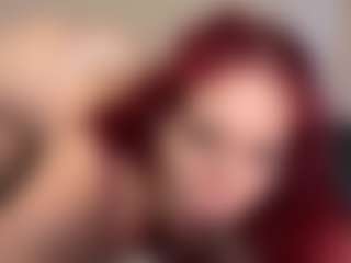MizLuxxey's Live Sex Cam Show