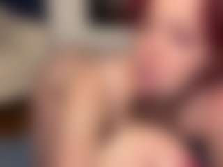 MizLuxxey's Live Sex Cam Show