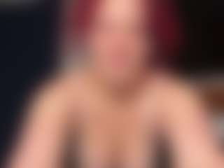 MizLuxxey's Live Sex Cam Show