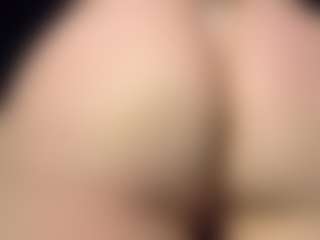 MizLuxxey's Live Sex Cam Show