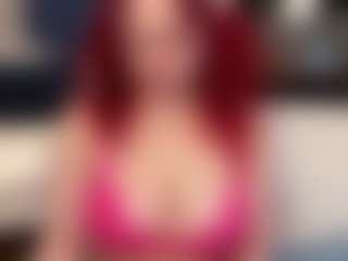 MizLuxxey's Live Sex Cam Show