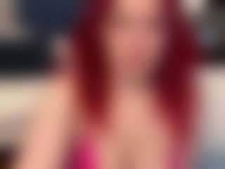 MizLuxxey's Live Sex Cam Show