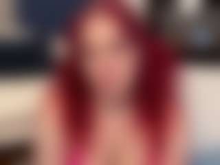 MizLuxxey's Live Sex Cam Show
