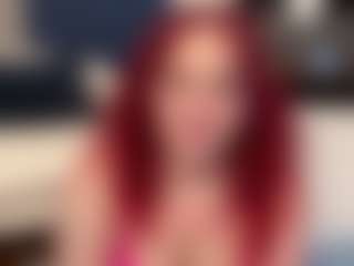 MizLuxxey's Live Sex Cam Show