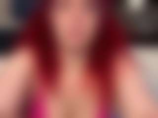 MizLuxxey's Live Sex Cam Show