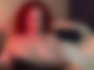Live cam show with MizLuxxey - Drinking on nudelive.tv