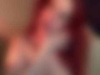 MizLuxxey's Live Sex Cam Show
