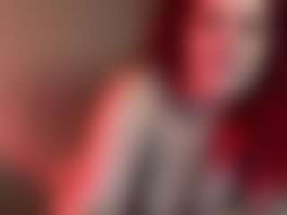 MizLuxxey's Live Sex Cam Show