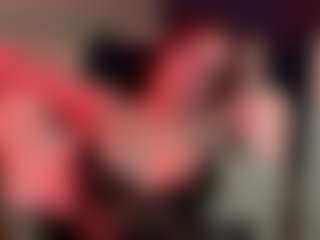 MizLuxxey's Live Sex Cam Show
