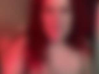 MizLuxxey's Live Sex Cam Show