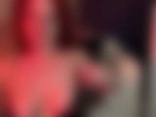 MizLuxxey's Live Sex Cam Show