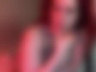 MizLuxxey's Live Sex Cam Show
