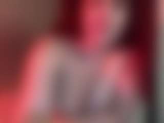 MizLuxxey's Live Sex Cam Show
