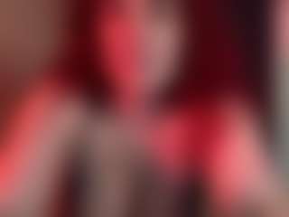 MizLuxxey's Live Sex Cam Show