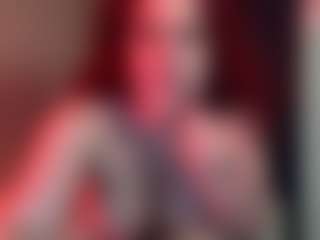 MizLuxxey's Live Sex Cam Show