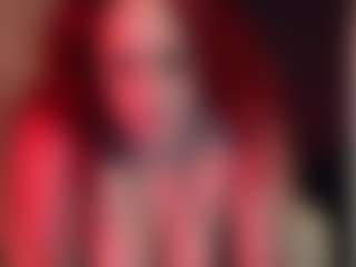 MizLuxxey's Live Sex Cam Show