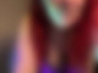 MizLuxxey's Live Sex Cam Show