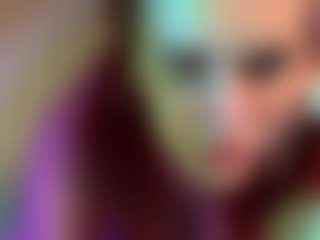 Live cam show with MizLuxxey - Deepthroat on Milfs Live