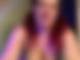 Live cam show with MizLuxxey - Full Nudity on Hubzter Live