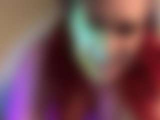 MizLuxxey's Live Sex Cam Show