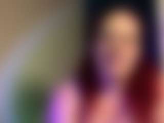 MizLuxxey's Live Sex Cam Show