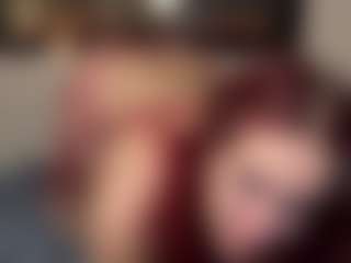 MizLuxxey's Live Sex Cam Show