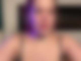 MizLuxxey's Live Sex Cam Show